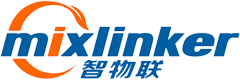 四川省凉山彝族自治州喜德县顺锡刚每时尚饰品股份公司,苏州四川省凉山彝族自治州喜德县顺锡刚每时尚饰品股份公司